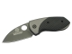 Portable Craft Sharp-edged Knife (310AM)